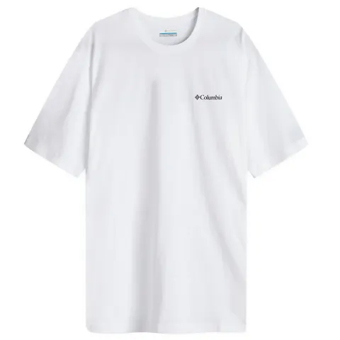 North Cascades T-Shirt