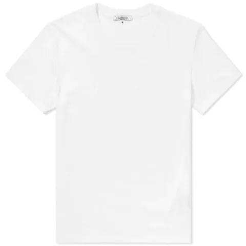 Rockstud Tee