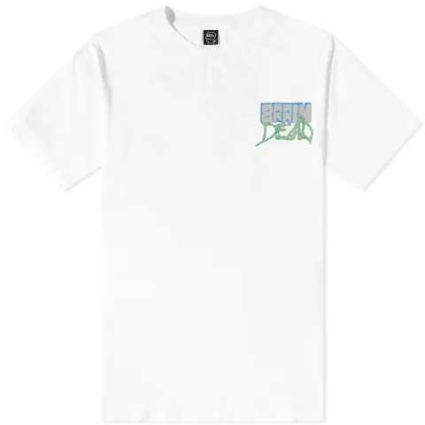 Psychosis T-Shirt
