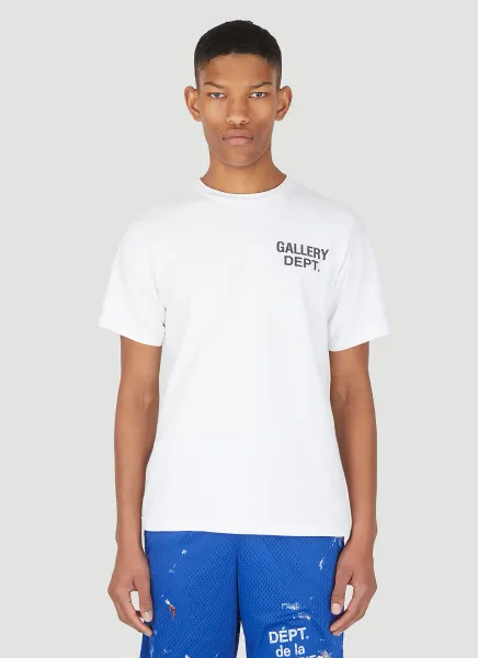 Vintage Souvenir T-Shirt