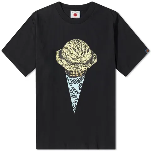 Cone T-Shirt