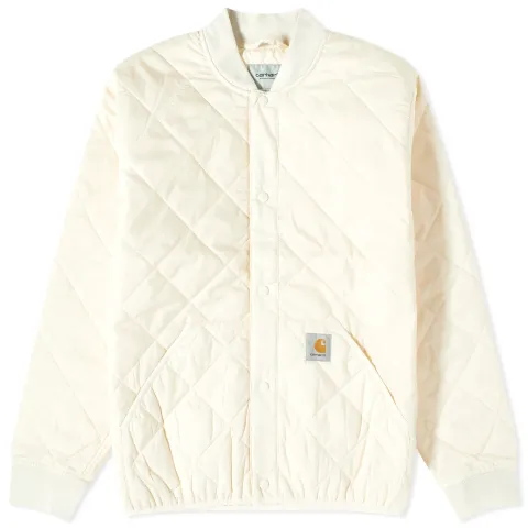 Barrow Liner Jacket