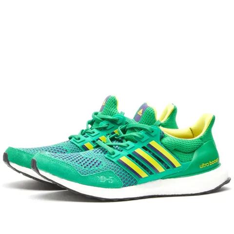 Ultraboost 1.0 x Ducks