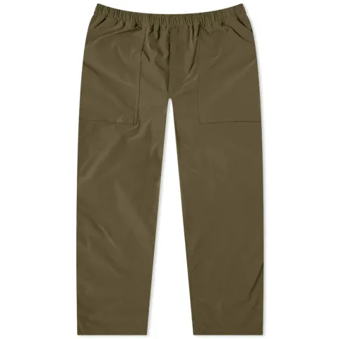 Tech Spy Fatigue Pant