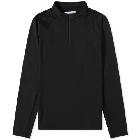 Polartech Pro Half Zip