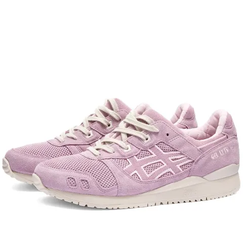 Gel-Lyte III OG