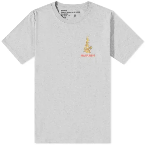 Art Of War And Peace T-Shirt