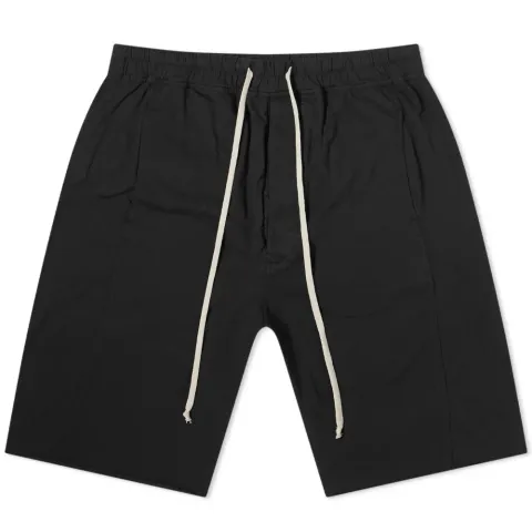 DRKSHDW Lightweight Pusher Shorts