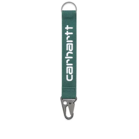 Jaden Key Holder
