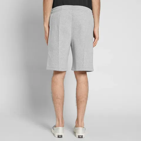 Track Short