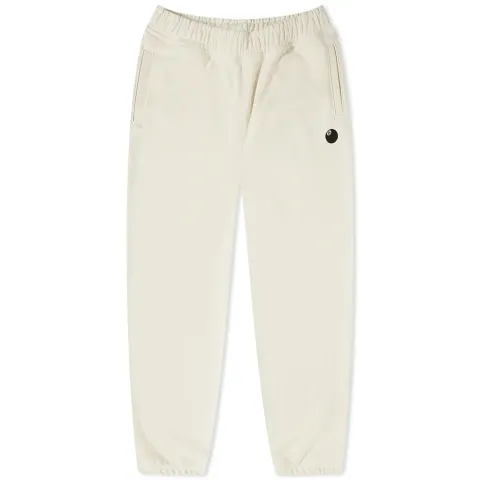 8 Ball Pant