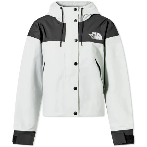 Reign Windbreaker