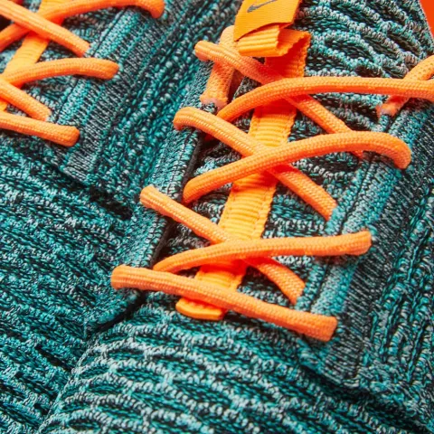Flyknit Roshe Run