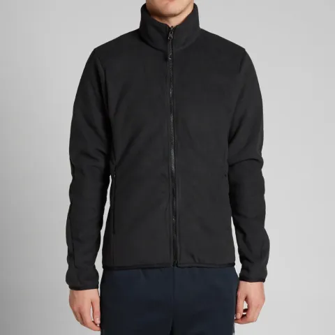 Athleisure 2 in 1 Jacket