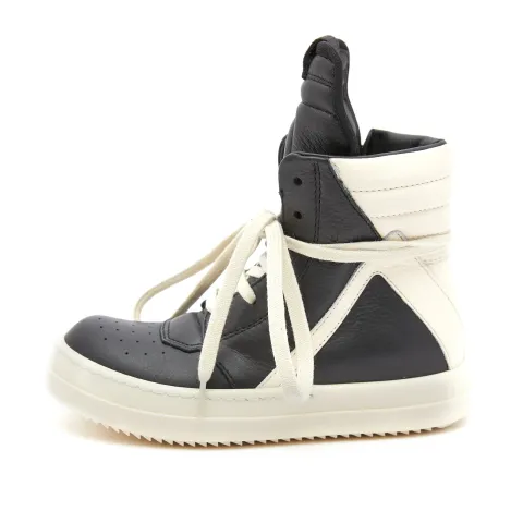 BabyGeo Geobasket Sneaker