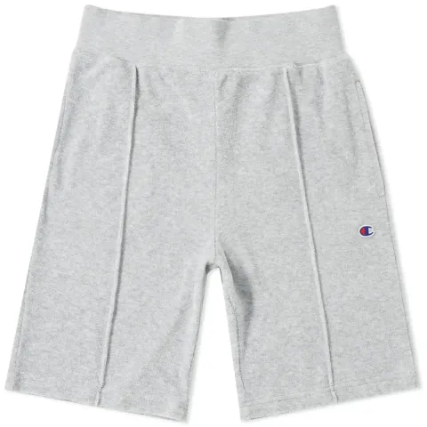Vintage Terry Short