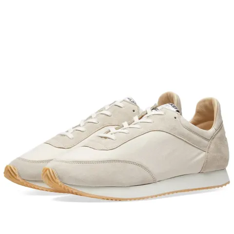 Tempo Runner