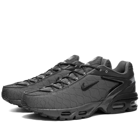 Air Max Tailwind V SP