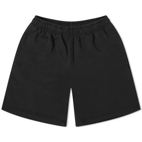 Forge Pink Label Sweat Shorts