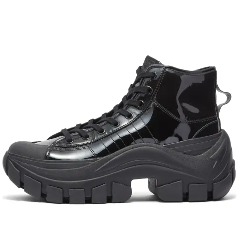 Nizza Hi XY22