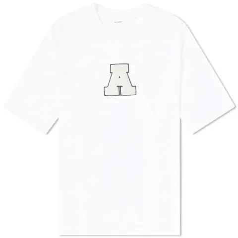 College A T-Shirt