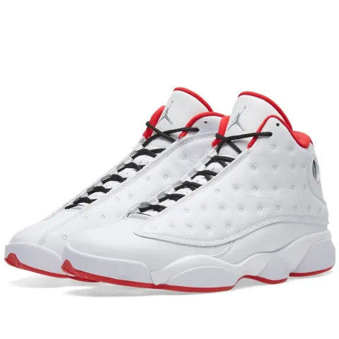 Nike Air Jordan 13 Retro