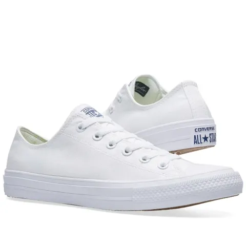 Chuck Taylor II Ox