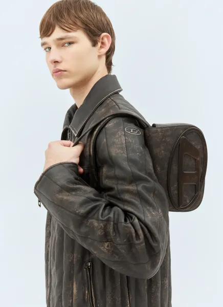 1DR Shoulder Bag