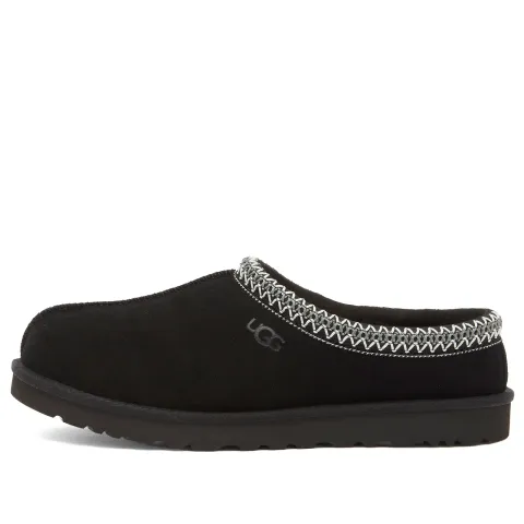 Tasman Slippers