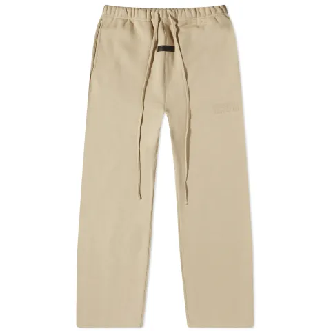 Relaxed Sweat Pant