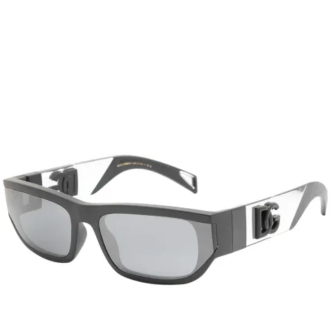 Dolce & Gabbana DG6172 Sunglasses