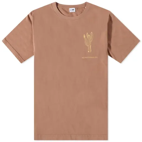 Wilko Print T-Shirt
