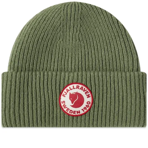 1960 Logo Hat