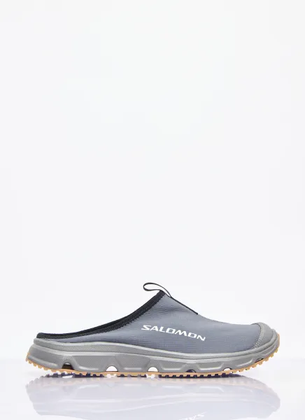 RX Slide 3.0 Slip On Shoes