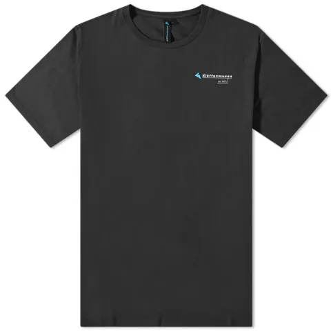 Klattermusen Association Tee