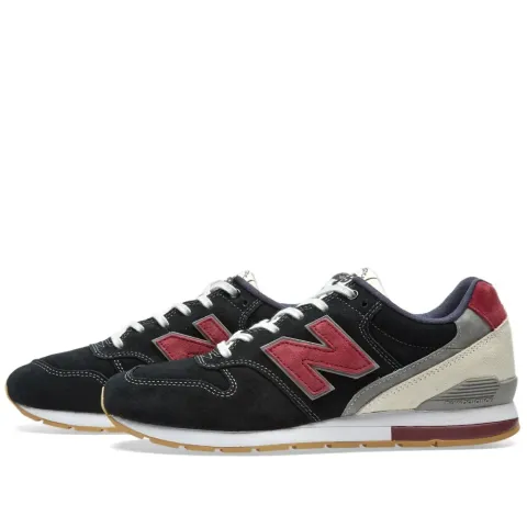 MRL996ND