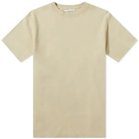 Anti-Expo T-Shirt
