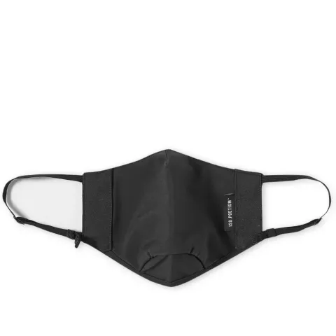 Face Mask