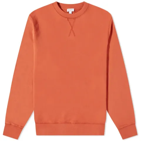 Crew Sweat