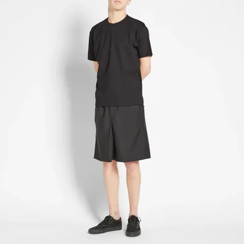 Niagara Tech Tee