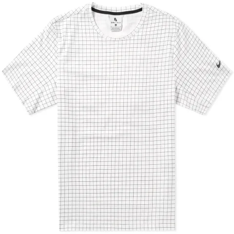 Essentials Training Top