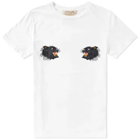 Souvenir Tee