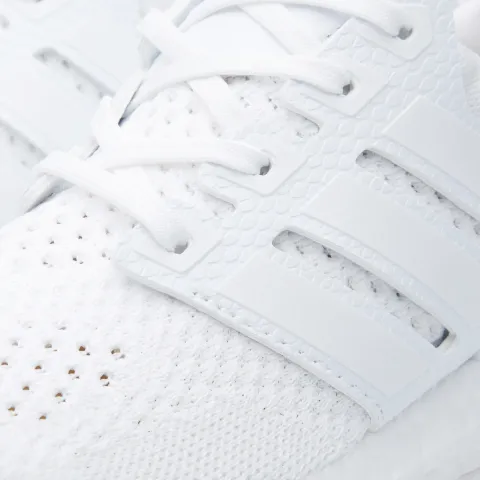 Ultra Boost J&D