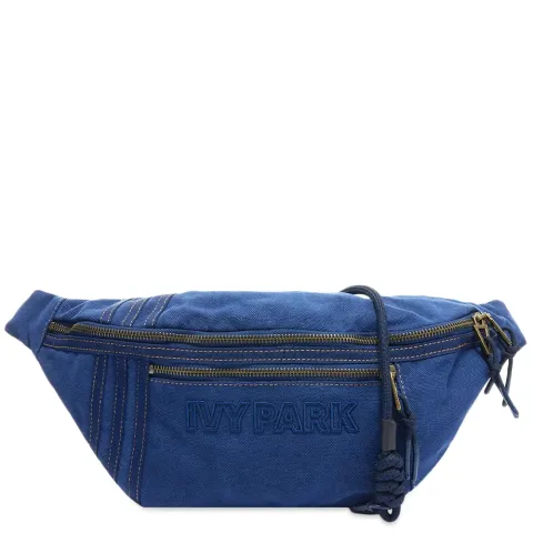 Ivy Park Small Waist Bag