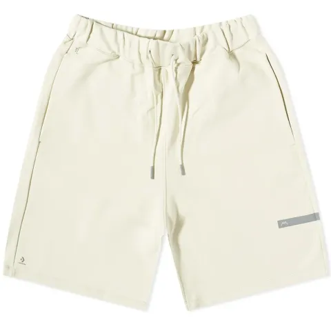 x A-COLD-WALL* Shorts