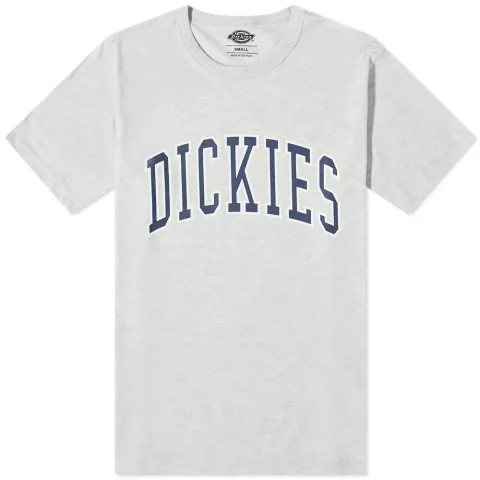 Aitkin College Logo T-Shirt