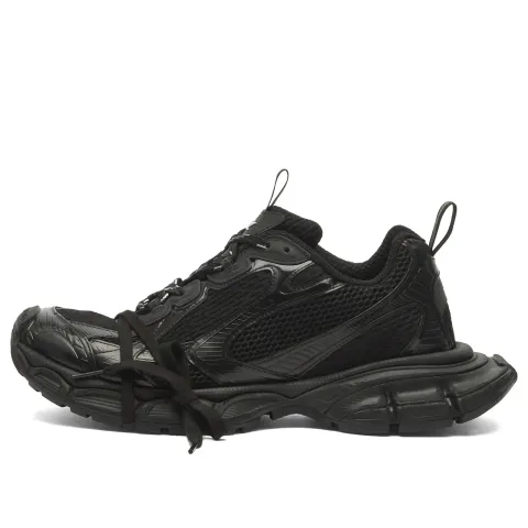 3XL Sneaker