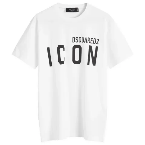 ICON T-Shirt