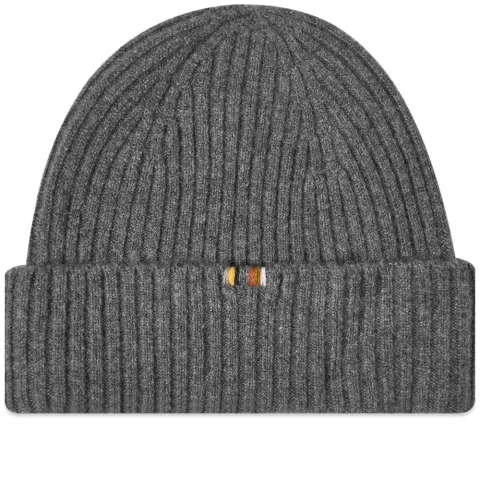 Ami Cashmere Beanie