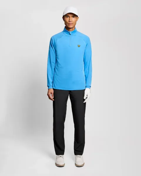 Lyle & Scott Chino Trousers